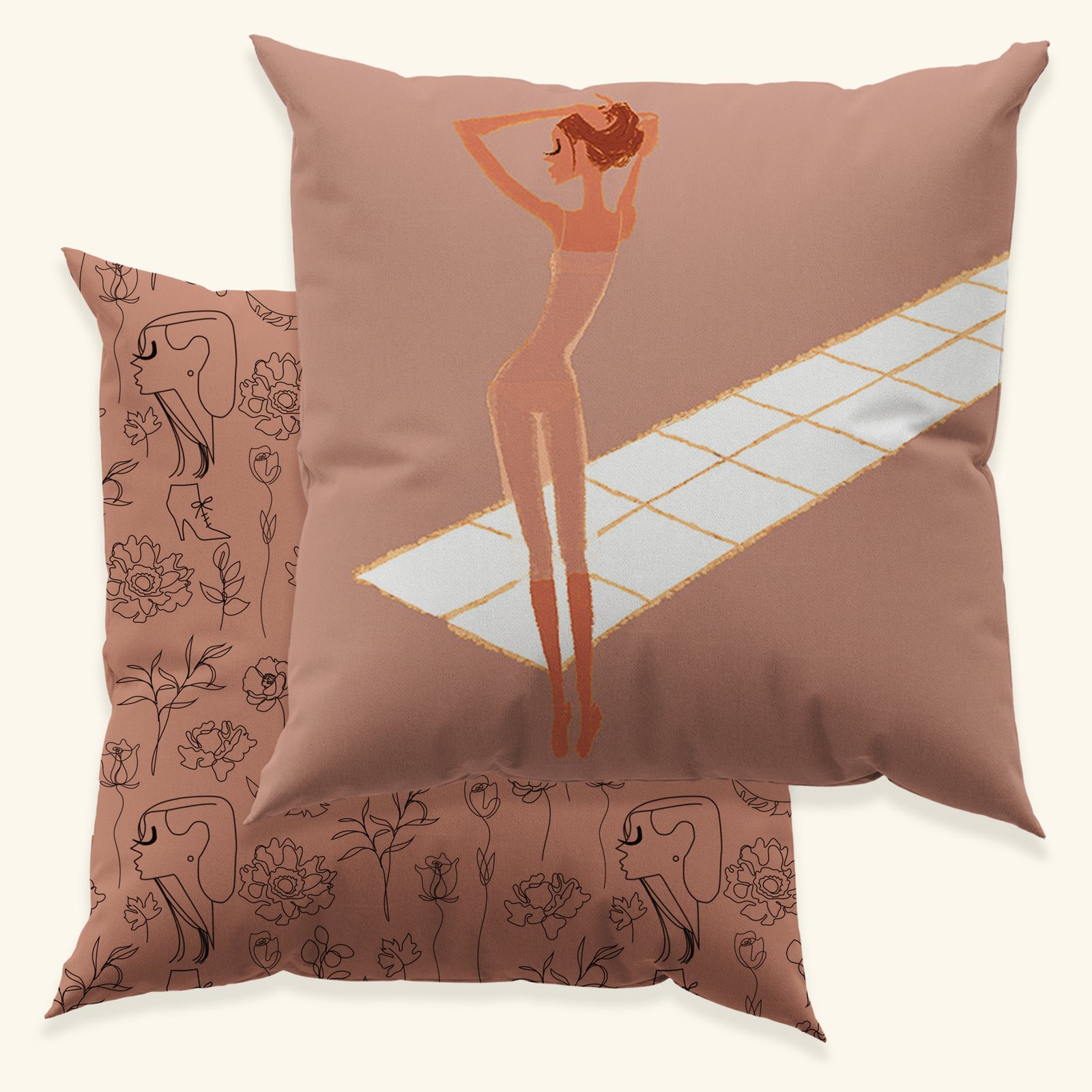 Madame Mug - Image 5