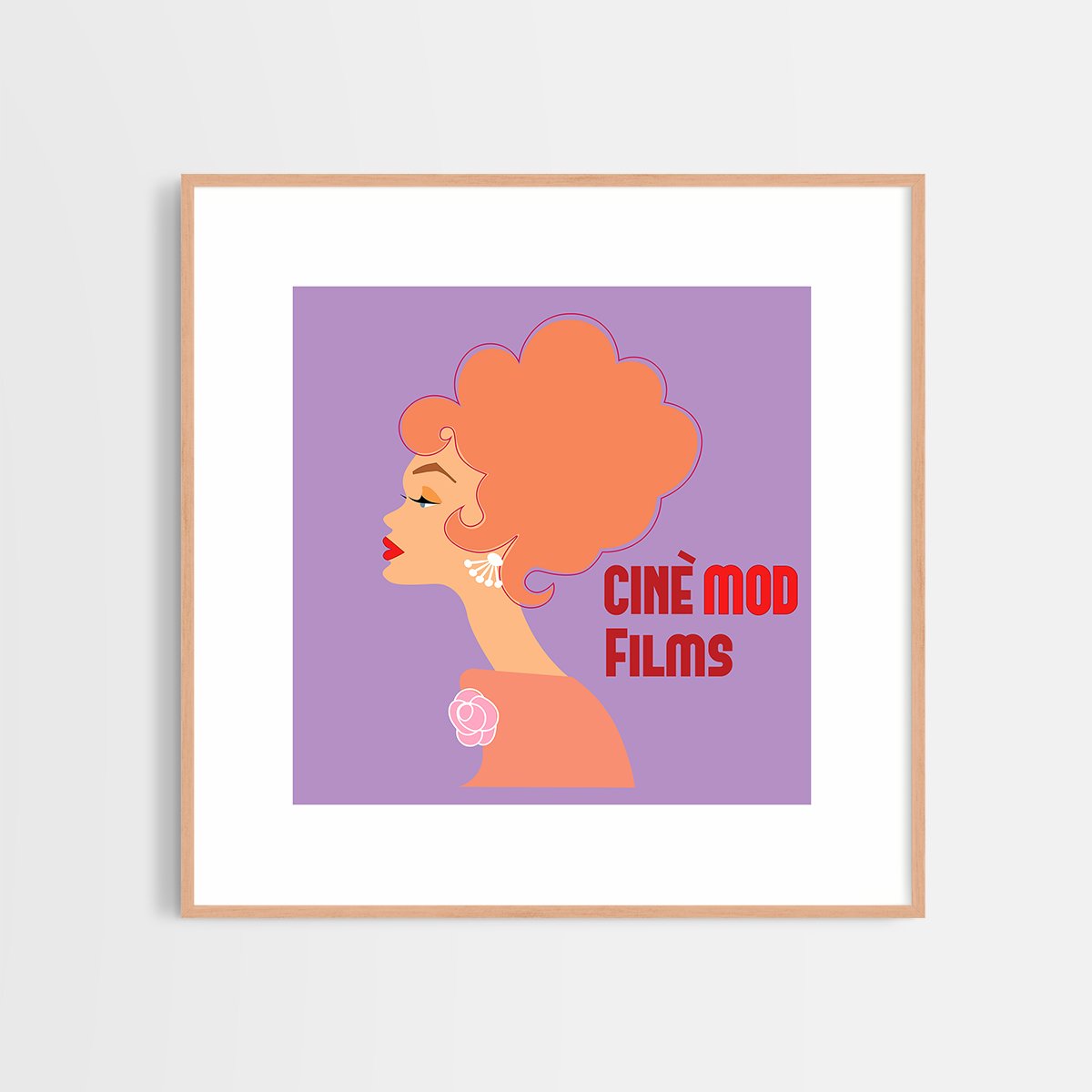 Madame Mug - Image 4