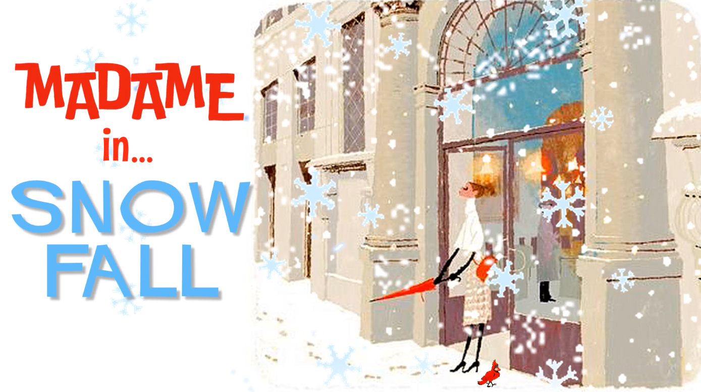 Screen Shot 2025-11-23 at 2.51.10 PM