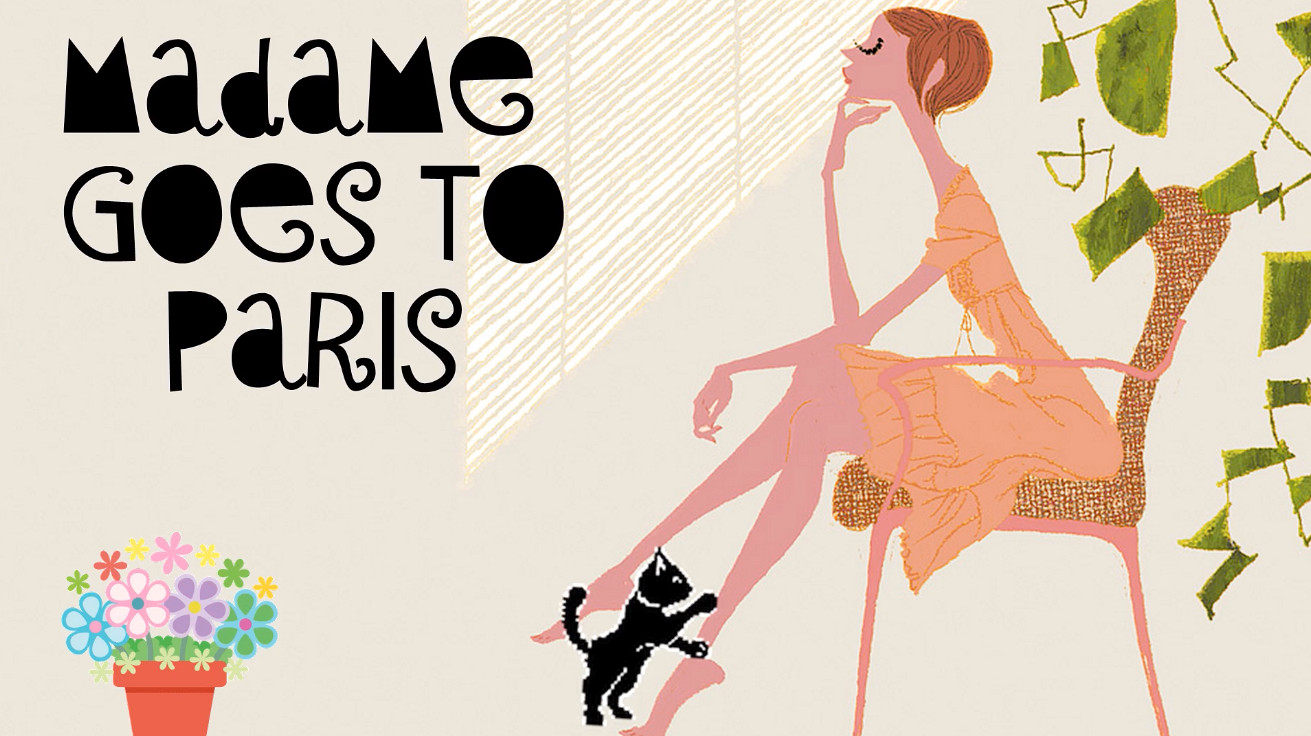 Screen Shot 2025-11-23 at 2.57.24 PM