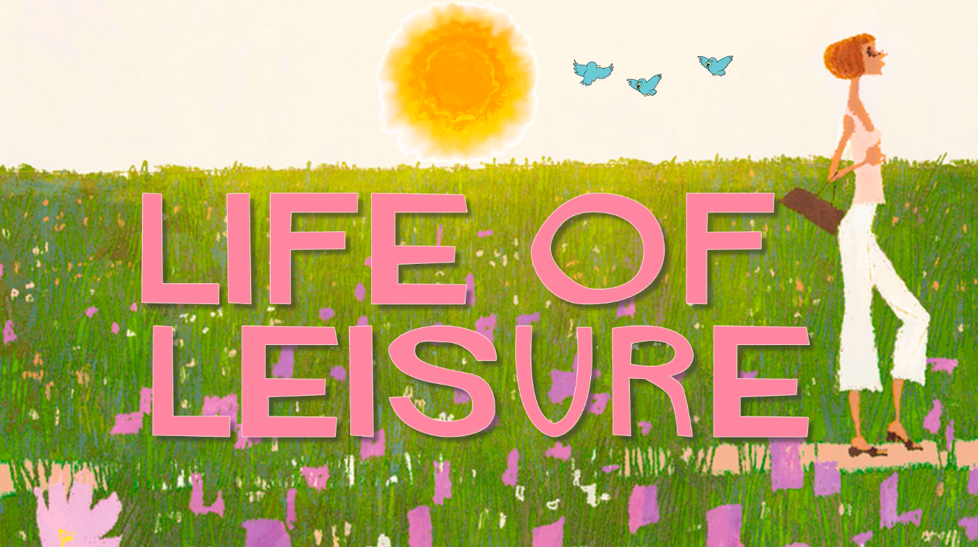 Screen Shot 2025-11-24 at 1.24.17 PM