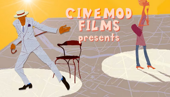 Screen Shot 2025-02-05 at 11.08.20 AM