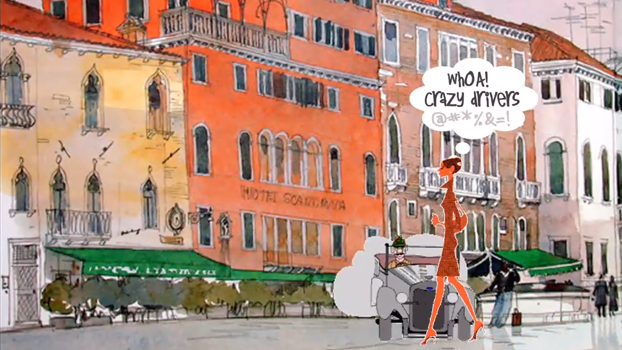 Screen Shot 2025-11-29 at 9.36.19 AM