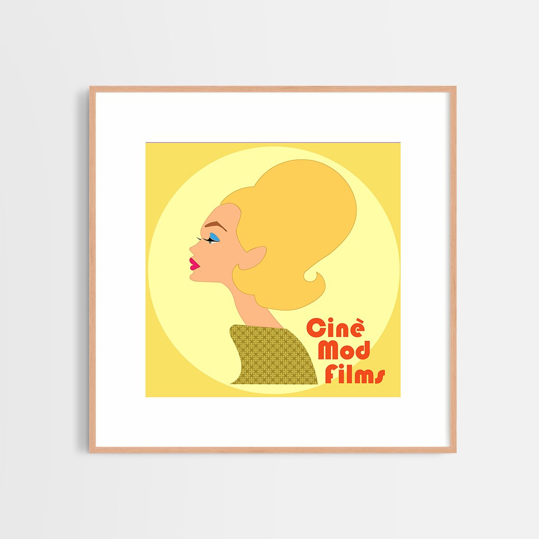 Madame Mug - Image 3