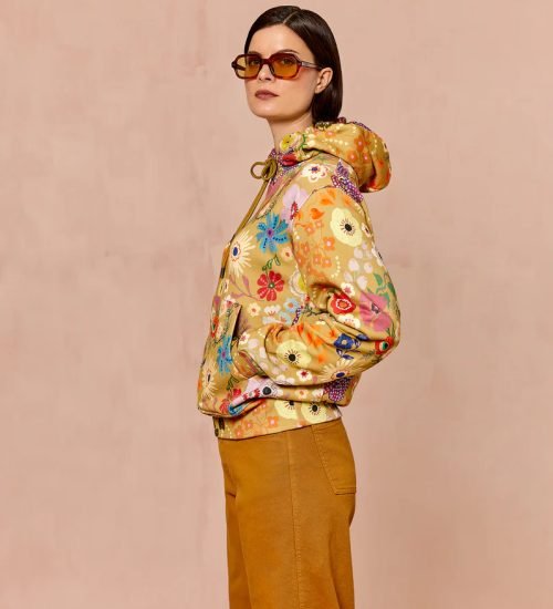 F25WHJ4041_014_2_1024x1024_jpg