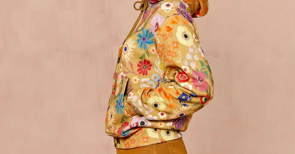 F25WHJ4041_014_2_1024x1024_jpg