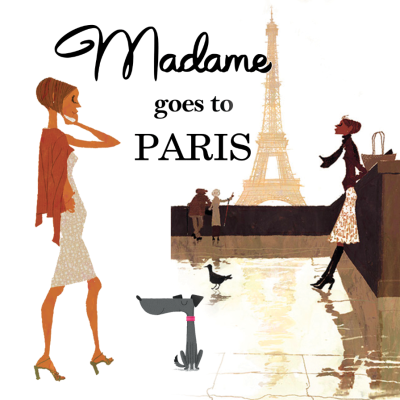 Screen Shot 2025-11-23 at 2.29.51 PM