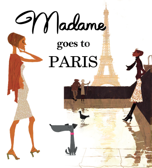 Screen Shot 2025-11-23 at 2.29.51 PM