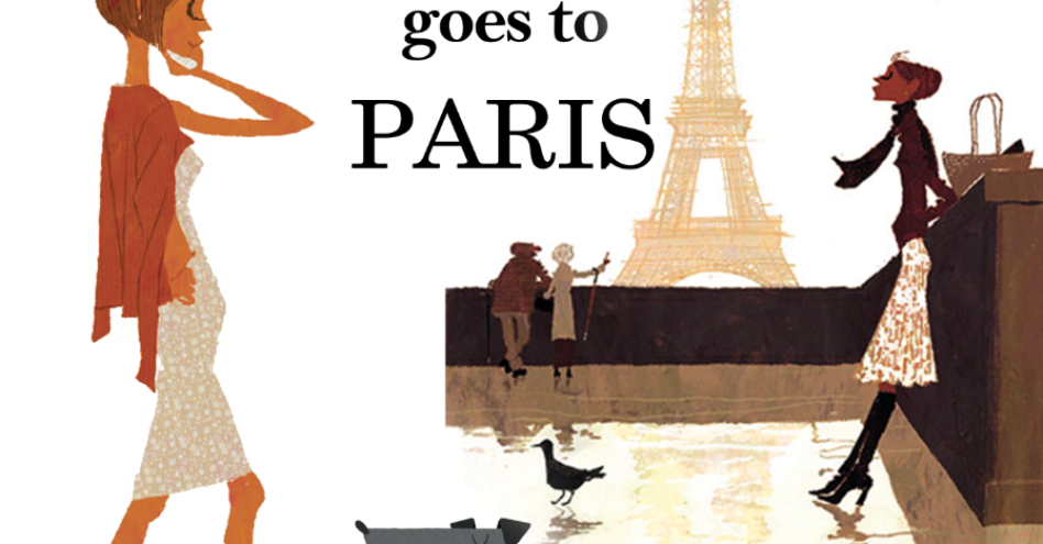 Screen Shot 2025-11-23 at 2.29.51 PM