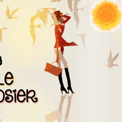 summer has gone thumb