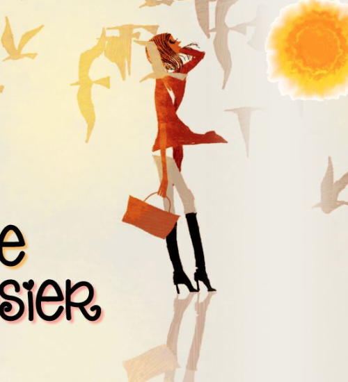 summer has gone thumb